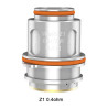 Geekvape Z Series Coil (1 τμχ)