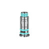 VooPoo ITO M1 Coil 0.7ohm (1 pc)
